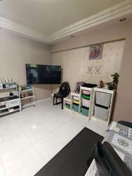 Blk 184C Rivervale Crescent (Sengkang), HDB 4 Rooms #572052391